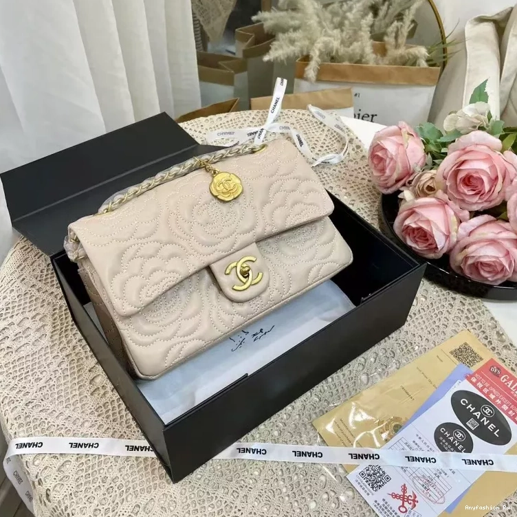 For Women 2719 Messenger Popular Chanel Bags 1020